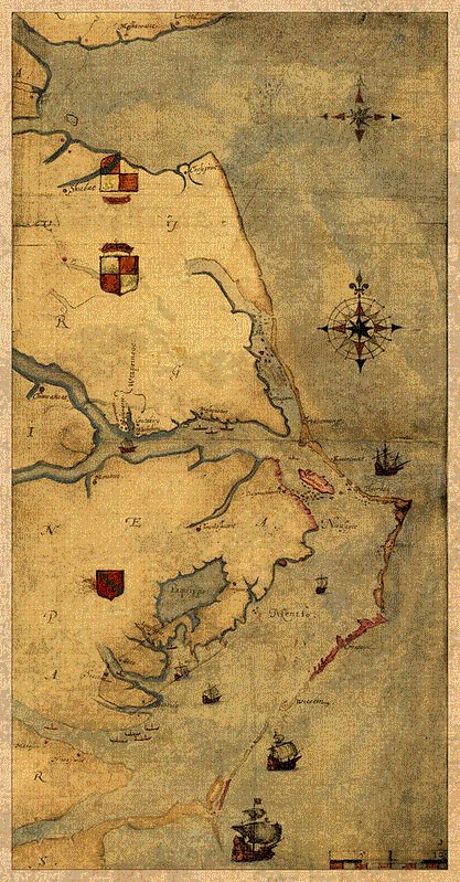 старатель
