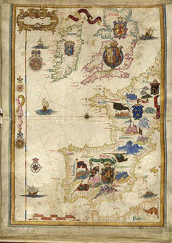 старатель
