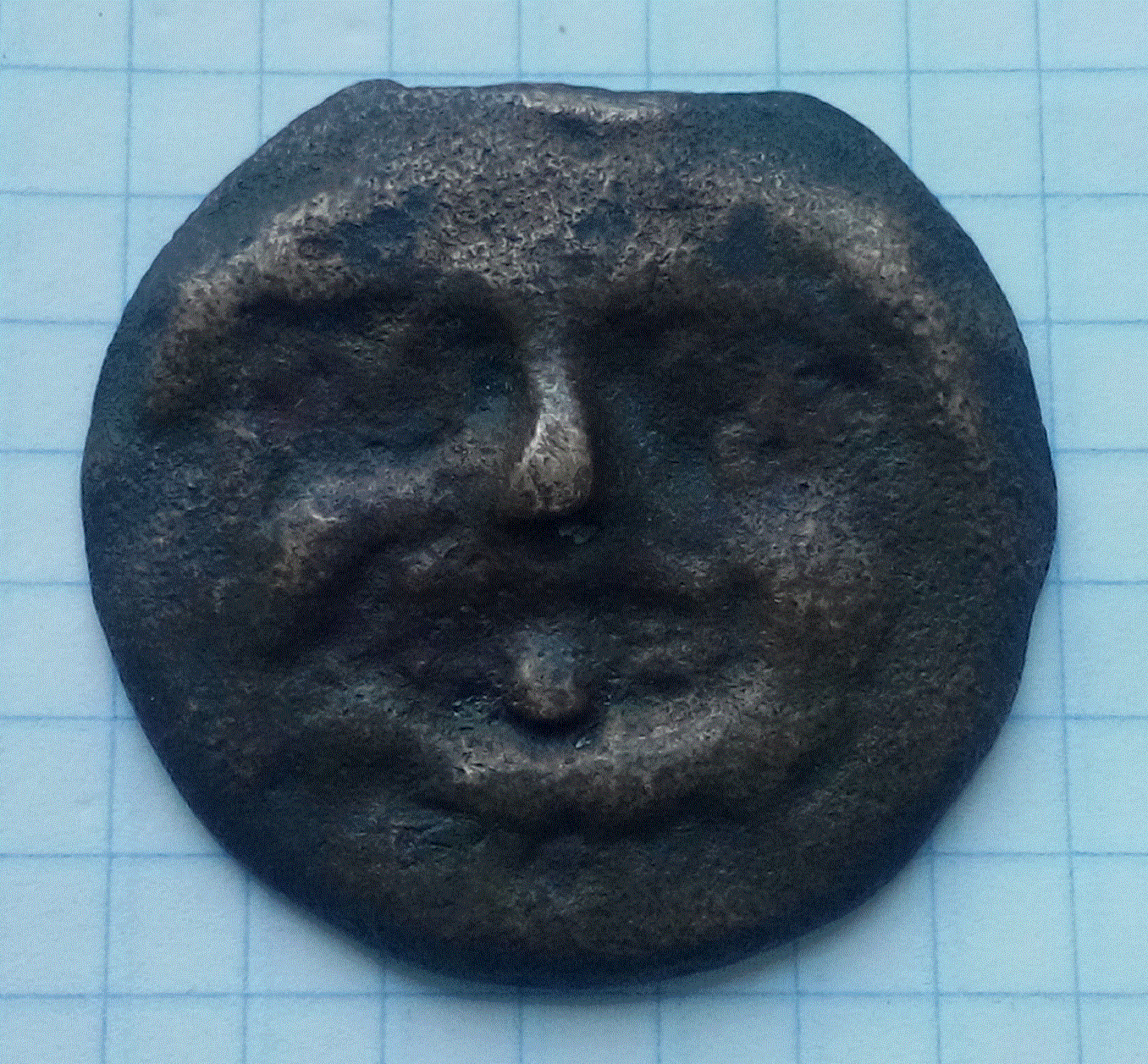 старатель