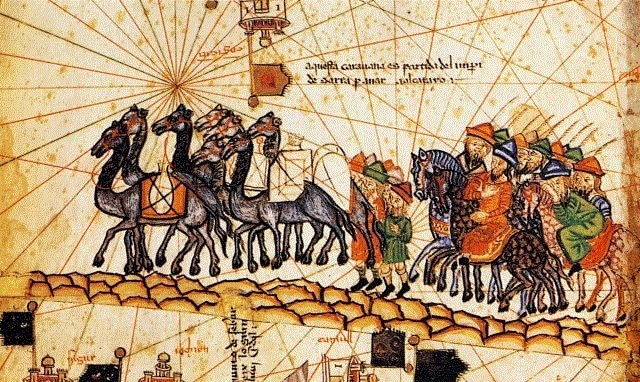 старатель