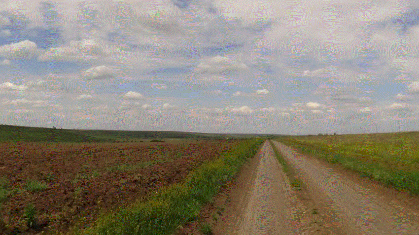 старатель