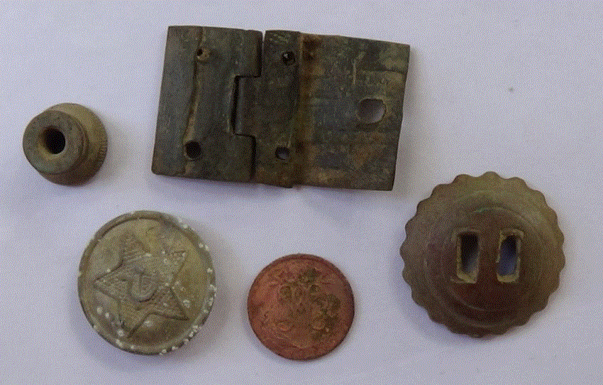 старатель