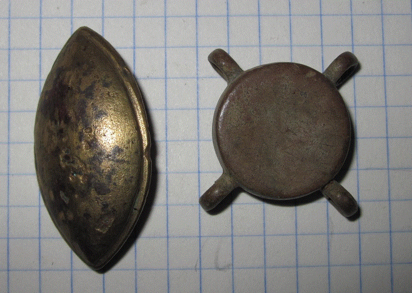 старатель