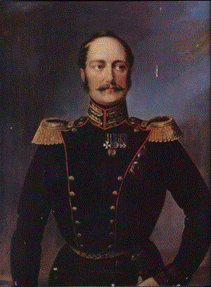 старатель